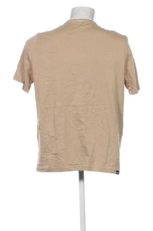 Herren T-Shirt PUMA, Größe L, Farbe Mehrfarbig, Preis 17,99 €
