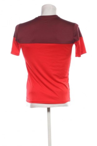 Herren T-Shirt PUMA, Größe S, Farbe Mehrfarbig, Preis 18,99 €