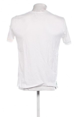 Męski T-shirt PUMA, Rozmiar M, Kolor Kolorowy, Cena 62,07 zł