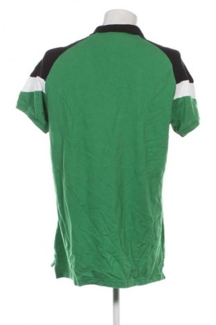 Herren T-Shirt PUMA, Größe XXL, Farbe Mehrfarbig, Preis € 33,99