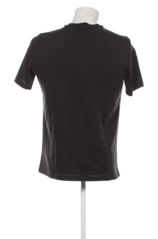 Tricou de bărbați PUMA, Mărime M, Culoare Negru, Preț 163,16 Lei