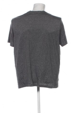 Herren T-Shirt PUMA, Größe XL, Farbe Grau, Preis € 18,99