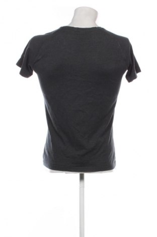 Herren T-Shirt PUMA, Größe M, Farbe Blau, Preis € 25,95