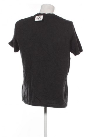 Herren T-Shirt PUMA, Größe XL, Farbe Mehrfarbig, Preis 18,99 €