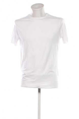Herren T-Shirt Paul Hunter, Größe M, Farbe Weiß, Preis 42,99 €