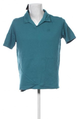 Herren T-Shirt Paul Hunter, Größe XXL, Farbe Grün, Preis 74,99 €