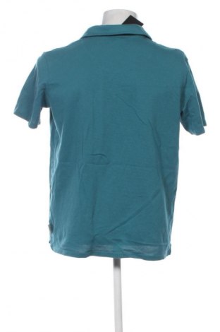 Herren T-Shirt Paul Hunter, Größe XXL, Farbe Grün, Preis 74,99 €
