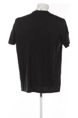 Férfi póló Payper, Méret XL, Szín Fekete, Ár 5 199 Ft