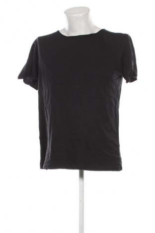 Herren T-Shirt Payper, Größe L, Farbe Schwarz, Preis € 8,99