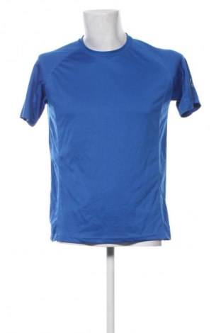 Herren T-Shirt Payper, Größe L, Farbe Blau, Preis 3,99 €