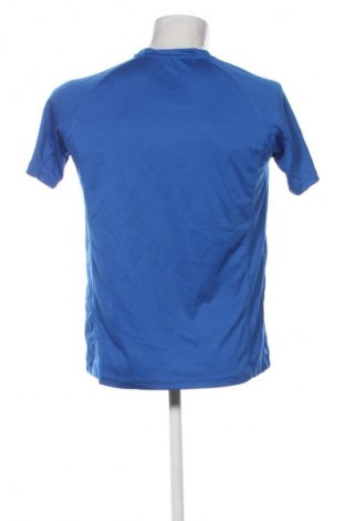 Herren T-Shirt Payper, Größe L, Farbe Blau, Preis 3,99 €