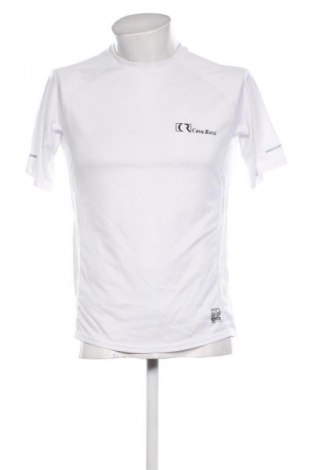Herren T-Shirt Payper, Größe L, Farbe Weiß, Preis 3,99 €