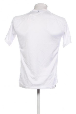 Herren T-Shirt Payper, Größe L, Farbe Weiß, Preis 3,99 €