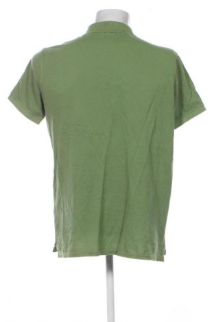 Herren T-Shirt Pepe Jeans, Größe XXL, Farbe Grün, Preis 24,55 €