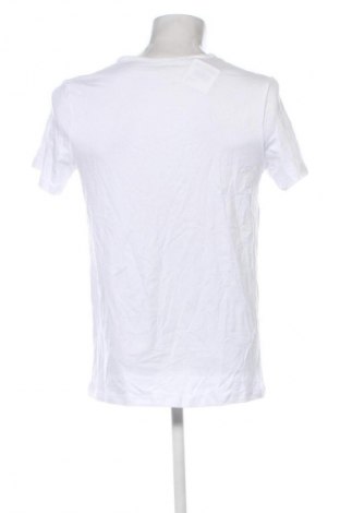Pánské tričko  Pepe Jeans, Velikost L, Barva Bílá, Cena  769,00 Kč