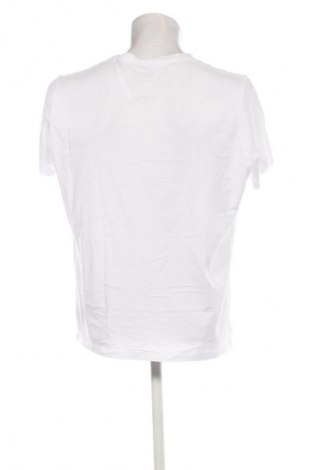 Ανδρικό t-shirt Pepe Jeans, Μέγεθος XL, Χρώμα Λευκό, Τιμή 17,99 €