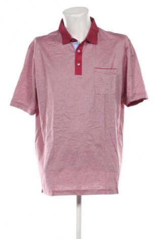 Herren T-Shirt Pierre Cardin, Größe XXL, Farbe Mehrfarbig, Preis 33,99 €