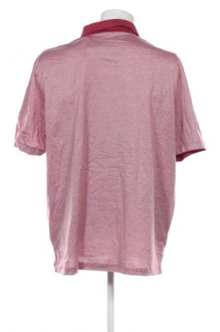 Herren T-Shirt Pierre Cardin, Größe XXL, Farbe Mehrfarbig, Preis 33,99 €