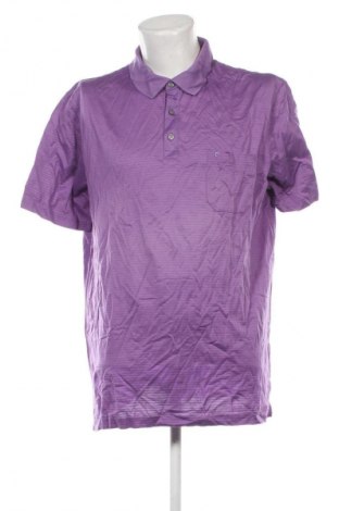 Férfi póló Pierre Cardin, Méret 3XL, Szín Sokszínű, Ár 12 979 Ft