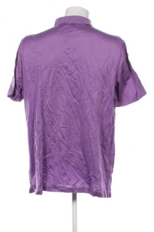 Férfi póló Pierre Cardin, Méret 3XL, Szín Sokszínű, Ár 12 979 Ft