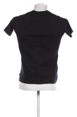 Herren T-Shirt Pilot, Größe S, Farbe Schwarz, Preis € 9,72