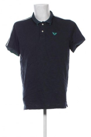Herren T-Shirt Pme Legend, Größe L, Farbe Mehrfarbig, Preis € 30,99