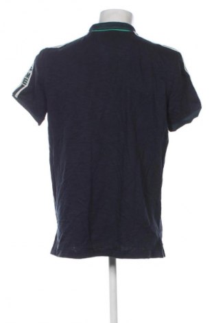 Herren T-Shirt Pme Legend, Größe L, Farbe Mehrfarbig, Preis € 30,99