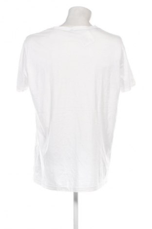 Ανδρικό t-shirt Pme Legend, Μέγεθος XL, Χρώμα Λευκό, Τιμή 17,99 €