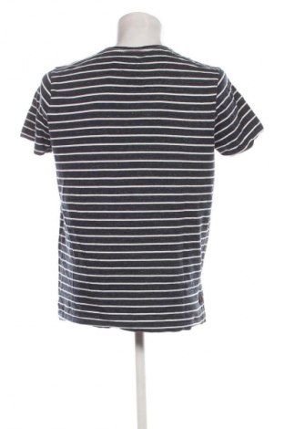 Herren T-Shirt Pme Legend, Größe L, Farbe Mehrfarbig, Preis 18,99 €