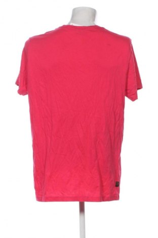 Herren T-Shirt Pme Legend, Größe XXL, Farbe Mehrfarbig, Preis 7,99 €