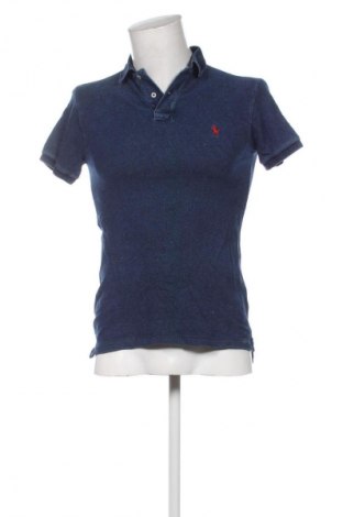 Pánské tričko  Polo, Velikost S, Barva Vícebarevné, Cena  889,00 Kč