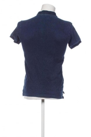 Pánské tričko  Polo, Velikost S, Barva Vícebarevné, Cena  889,00 Kč
