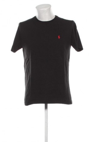 Pánské tričko  Polo, Velikost XL, Barva Černá, Cena  494,00 Kč