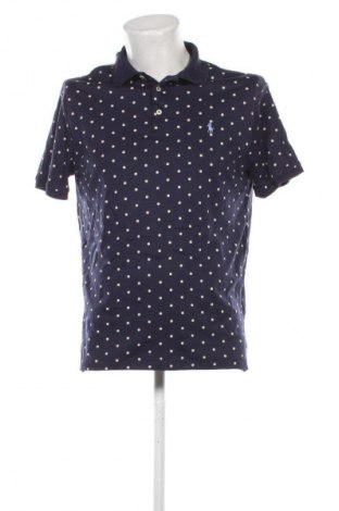 Herren T-Shirt Polo By Ralph Lauren, Größe L, Farbe Mehrfarbig, Preis € 57,99
