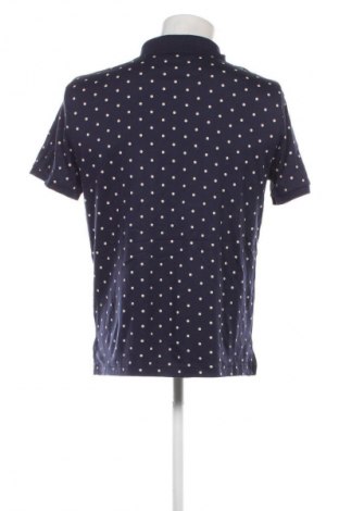 Herren T-Shirt Polo By Ralph Lauren, Größe L, Farbe Mehrfarbig, Preis € 57,99