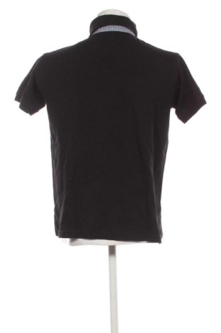 Ανδρικό t-shirt Polo By Ralph Lauren, Μέγεθος L, Χρώμα Μαύρο, Τιμή 52,99 €