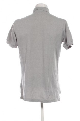 Herren T-Shirt Polo By Ralph Lauren, Größe L, Farbe Grau, Preis € 23,99