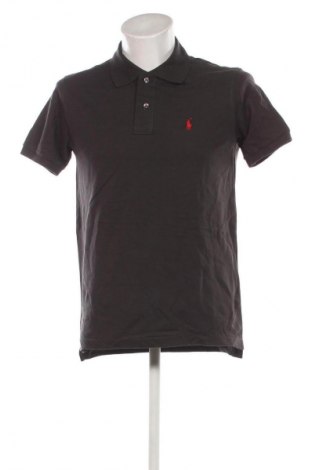 Pánské tričko  Polo By Ralph Lauren, Velikost M, Barva Černá, Cena  1 329,00 Kč