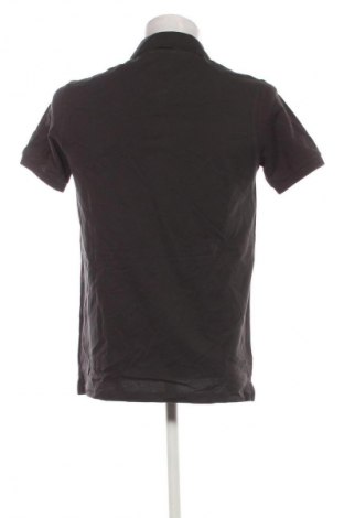 Pánské tričko  Polo By Ralph Lauren, Velikost M, Barva Černá, Cena  1 329,00 Kč