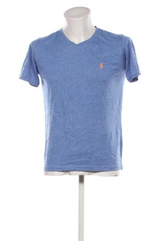 Herren T-Shirt Polo By Ralph Lauren, Größe L, Farbe Mehrfarbig, Preis € 47,99
