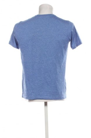 Herren T-Shirt Polo By Ralph Lauren, Größe L, Farbe Mehrfarbig, Preis € 47,99