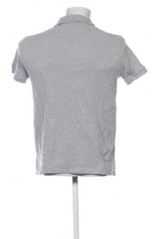 Herren T-Shirt Polo By Ralph Lauren, Größe L, Farbe Grau, Preis 51,99 €