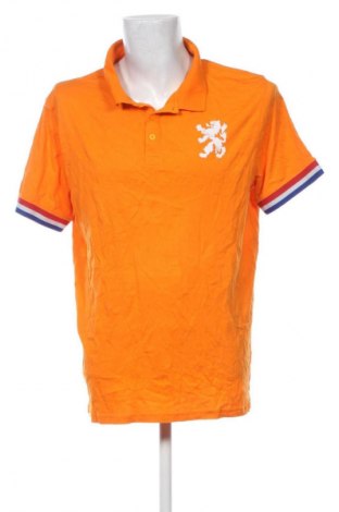 Herren T-Shirt Portonova, Größe XXL, Farbe Mehrfarbig, Preis € 13,99