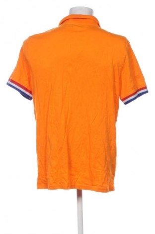 Herren T-Shirt Portonova, Größe XXL, Farbe Mehrfarbig, Preis € 13,99