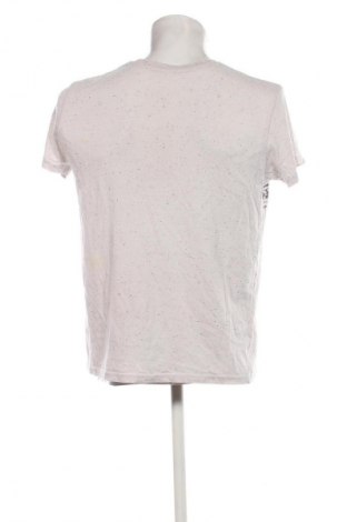 Ανδρικό t-shirt Primark, Μέγεθος L, Χρώμα Πολύχρωμο, Τιμή 9,72 €