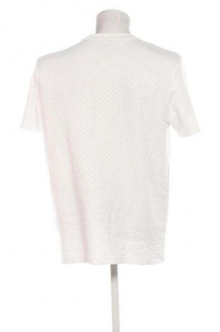 Ανδρικό t-shirt Primark, Μέγεθος XXL, Χρώμα Λευκό, Τιμή 5,99 €