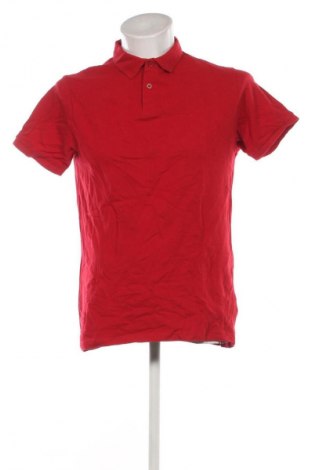 Herren T-Shirt Primark, Größe L, Farbe Rot, Preis € 13,99
