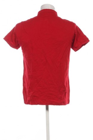 Herren T-Shirt Primark, Größe L, Farbe Rot, Preis € 13,99