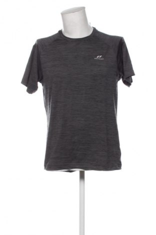 Herren T-Shirt Pro Touch, Größe XL, Farbe Grau, Preis 5,99 €