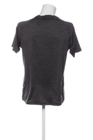 Herren T-Shirt Pro Touch, Größe XL, Farbe Grau, Preis 5,99 €